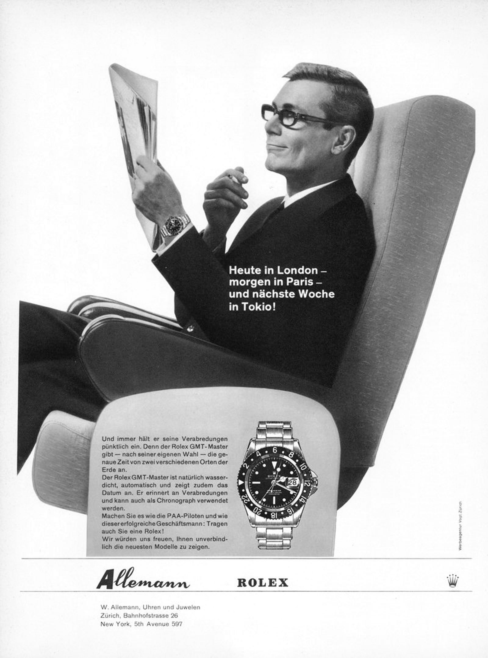 Rolex 1963 0.jpg